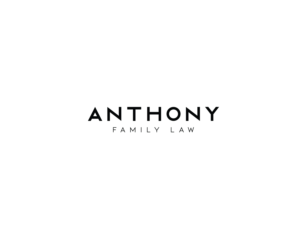 Logo Design by Paras Bali for this project | Design: #25172393