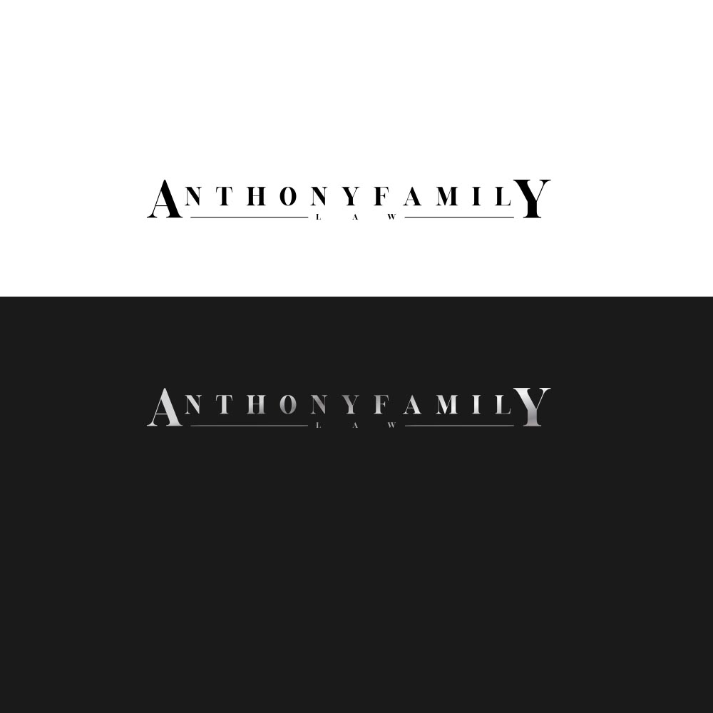 Logo Design by Sarastudioo for this project | Design #24960385