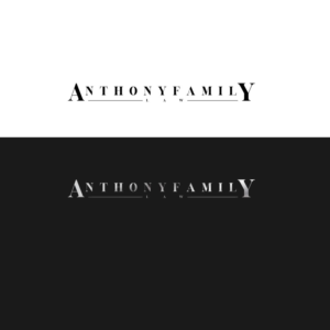 Logo-Design von Sarastudioo für dieses Projekt | Design: #24960385