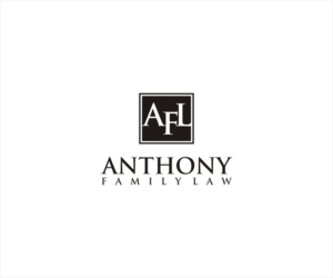 Logo Design by f i l d a