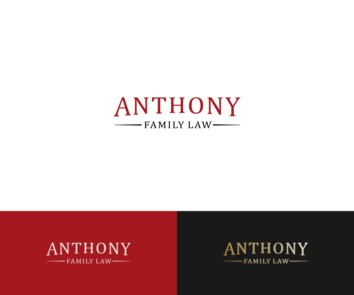 Diseño de Logo por k.a.n para este proyecto | Diseño #25090297