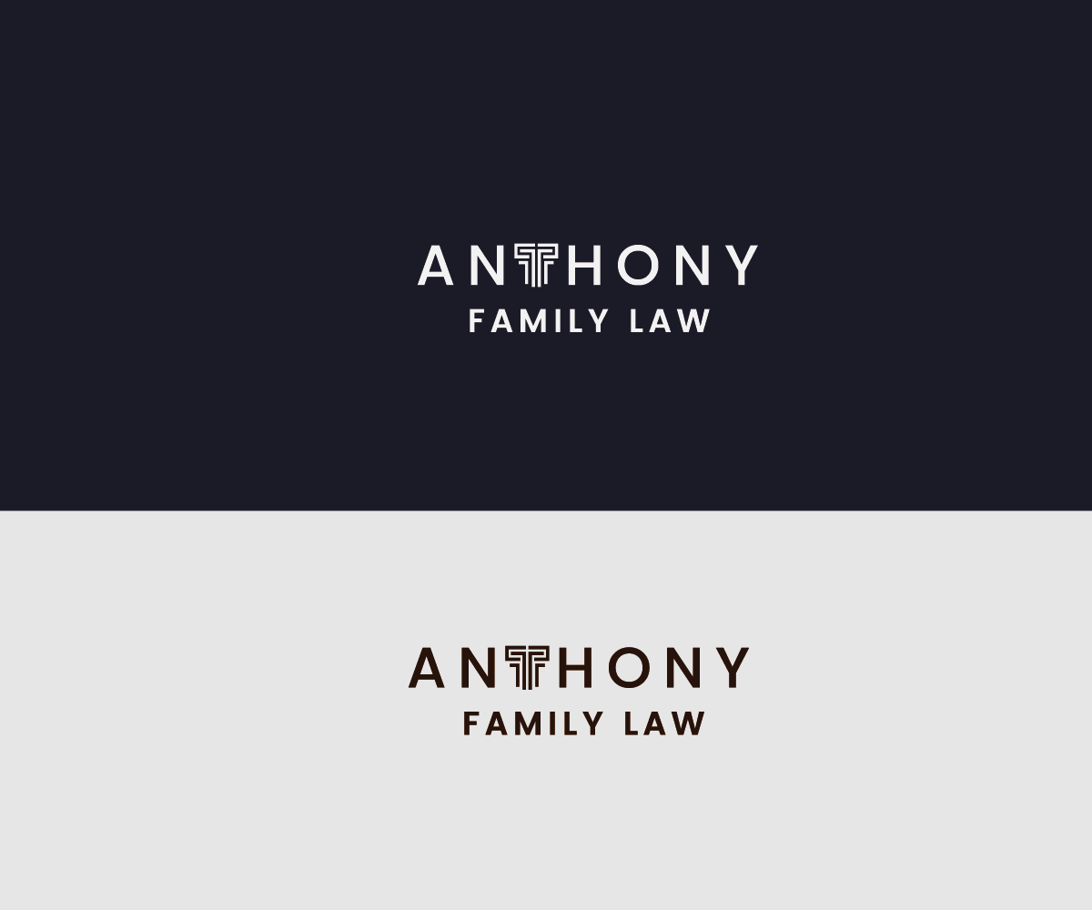 Logo-Design von Tanja 7 für dieses Projekt | Design #24939158