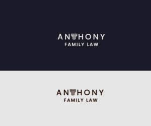 Diseño de Logo por Tanja 7 para este proyecto | Diseño: #24939158