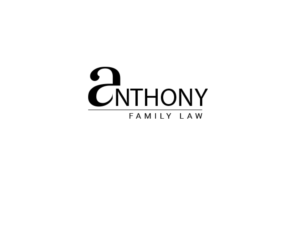 Logo Design by joekong