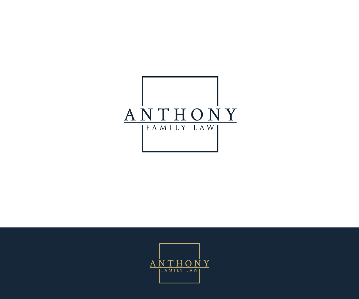 Logo Design by Mohammad Shahidul Islam for this project | Design #24917769