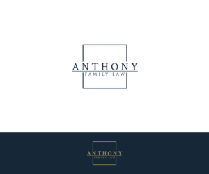 Logo-Design von Mohammad Shahidul Islam für dieses Projekt | Design: #24917769