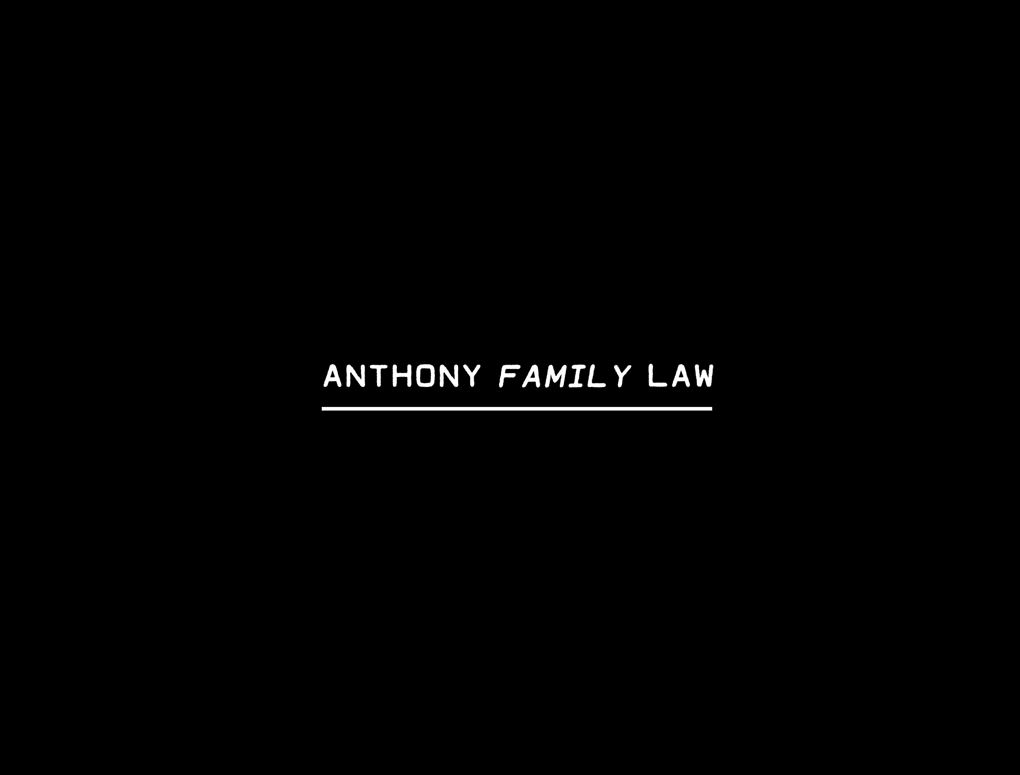 Logo Design by aj for this project | Design #24970142