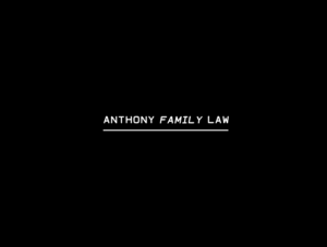 Logo Design by aj for this project | Design: #24970142