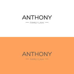 Design de Logo par trebron pour ce projet | Design #24960503