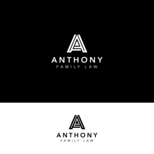 Design de Logo par UniqueDreamer pour ce projet | Design #24920368