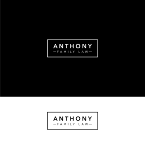 Diseño de Logo por Haja_H2 para este proyecto | Diseño: #24937035