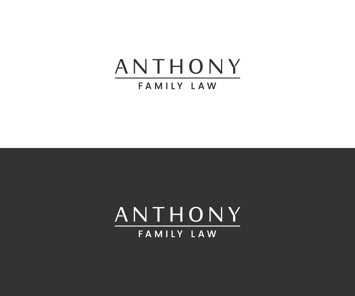 Logo-Design von Mofuza für dieses Projekt | Design #24937544