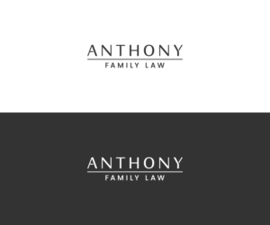 Logo-Design von Mofuza für dieses Projekt | Design: #24937544