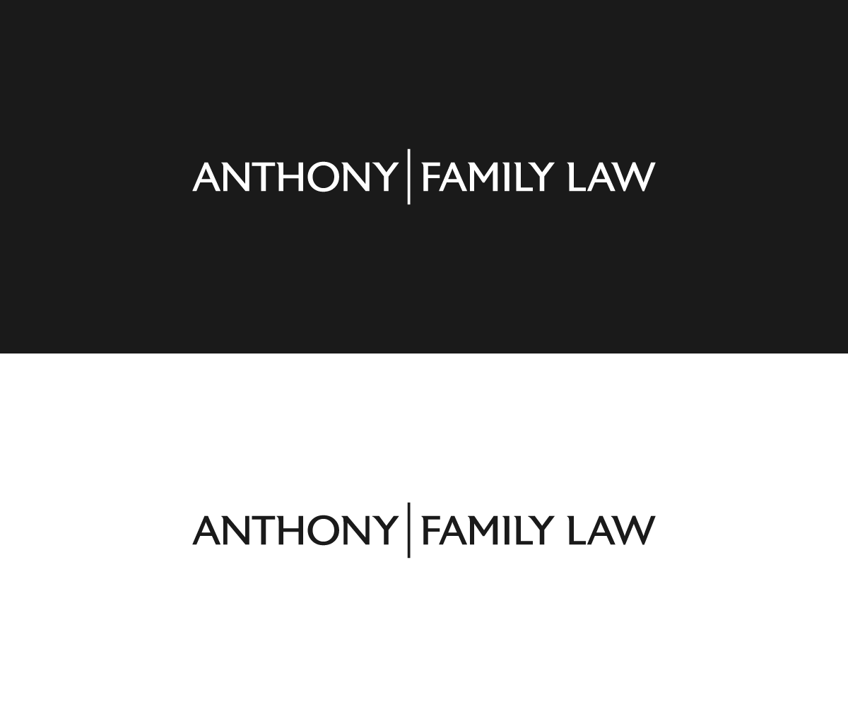 Logo Design by Mofuza for this project | Design #24939328