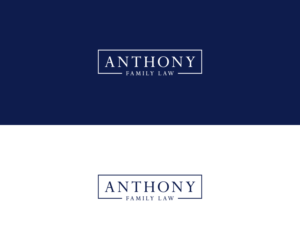 Logo-Design von Mofuza für dieses Projekt | Design: #24968322