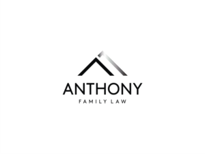Logo Design by R16 for this project | Design: #24916144