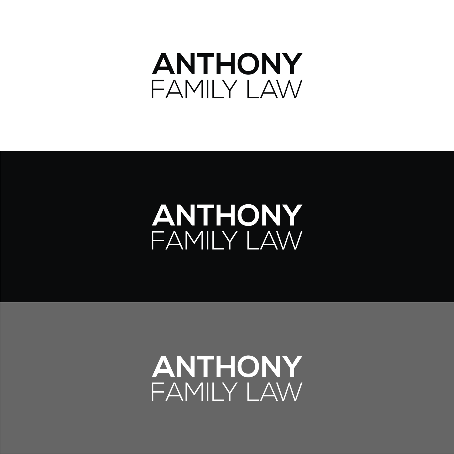 Logo Design by R16 for this project | Design #24969449