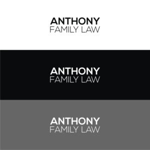 Logo Design by R16 for this project | Design: #24969449