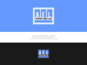 Logo-Design von Dot F5 für dieses Projekt | Design: #24949504