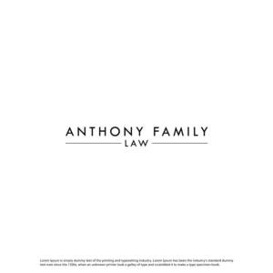 Logo-Design von Potatow für dieses Projekt | Design: #24969735