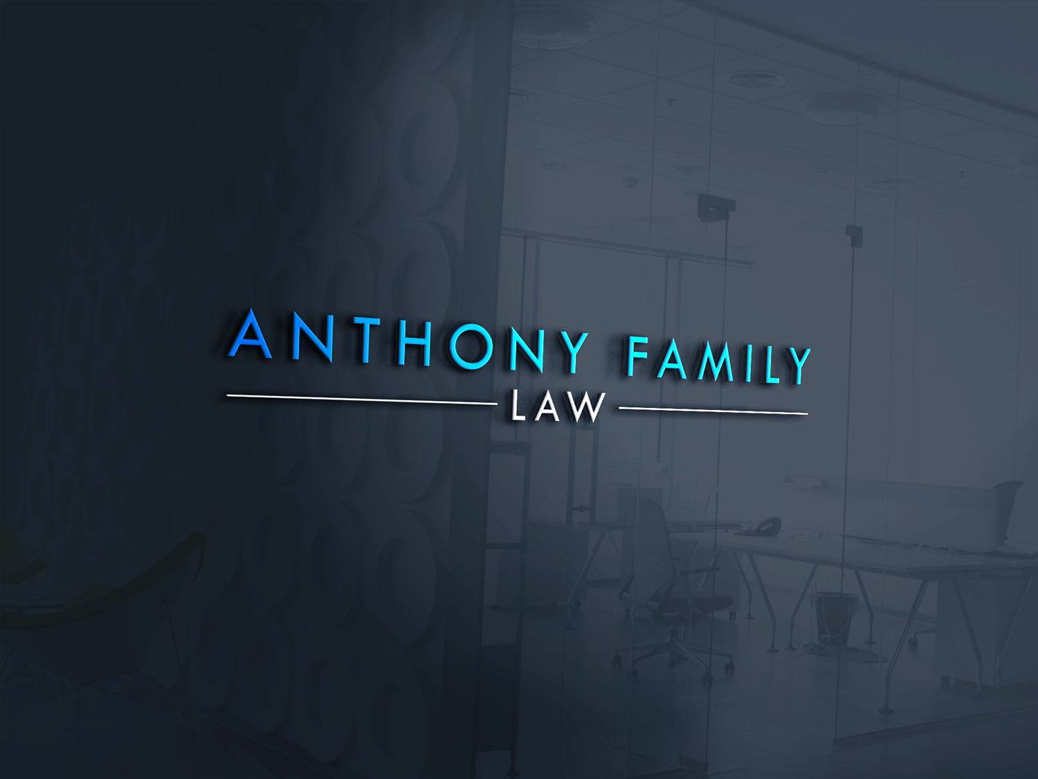 Diseño de Logo por Potatow para este proyecto | Diseño #24969738