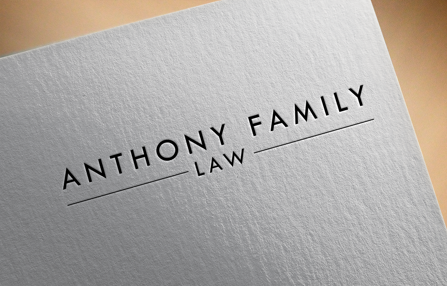 Logo-Design von Potatow für dieses Projekt | Design #24969739