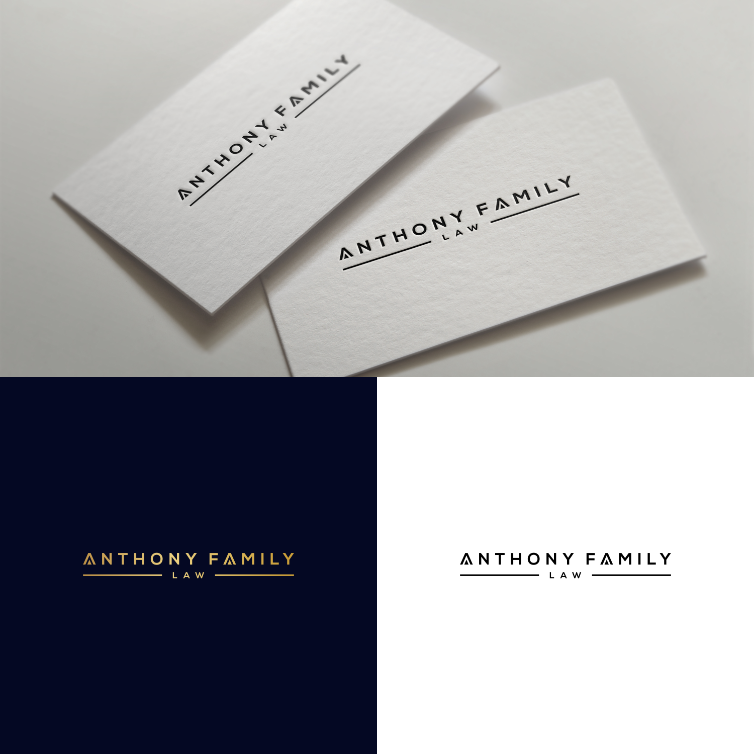 Design de Logo par ZiangArt_Studio pour ce projet | Design #24947938