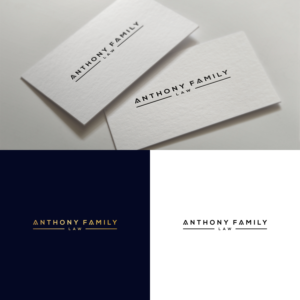 See description above! | Logo Design by ZiangArt_Studio