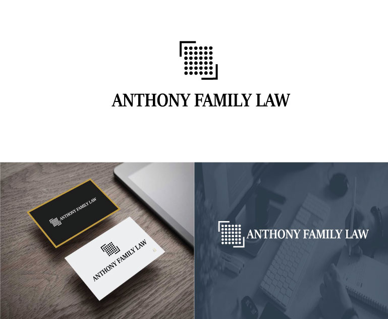 Logo-Design von Quratulain 25 für dieses Projekt | Design #24914647