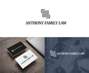 Logo Design by Quratulain 25