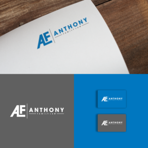 Diseño de Logo por Nur Romi para este proyecto | Diseño: #24917482