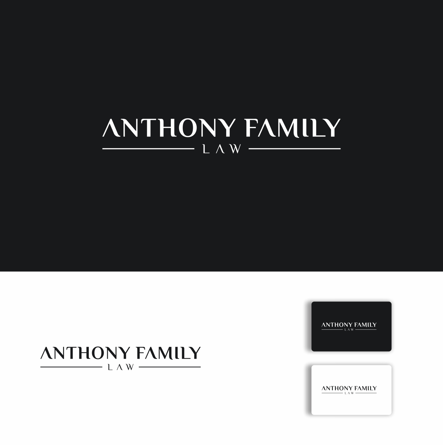 Logo-Design von Nur Romi für dieses Projekt | Design #24928339