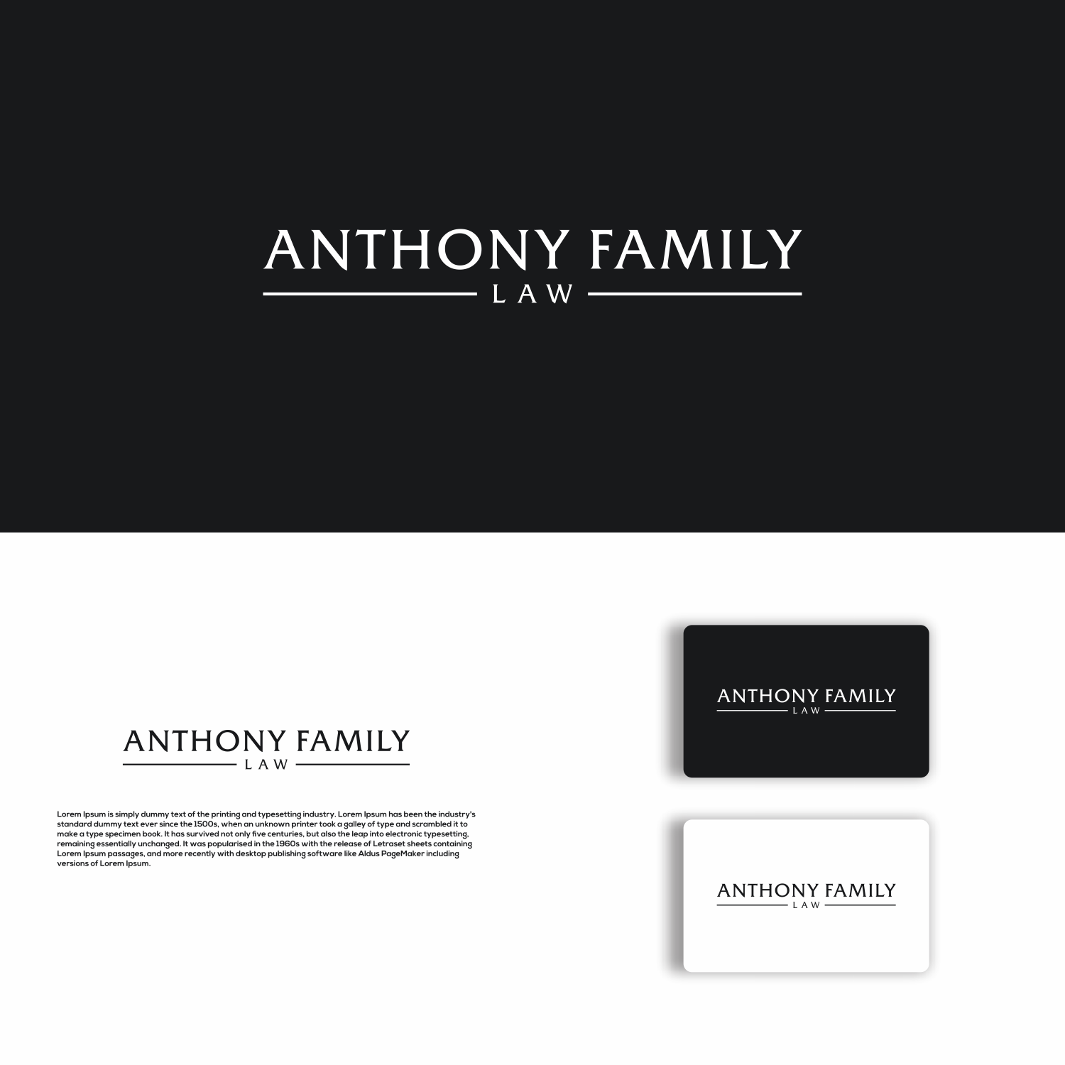 Logo-Design von Nur Romi für dieses Projekt | Design #24928399