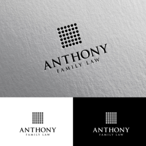See description above! | Logo-Design von Rii