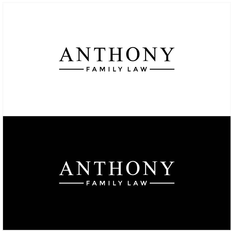 Logo-Design von SHAH 101 für dieses Projekt | Design #24956111