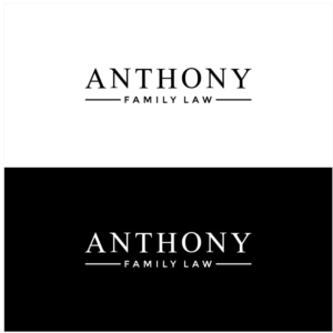 Diseño de Logo por SHAH 101 para este proyecto | Diseño: #24956111