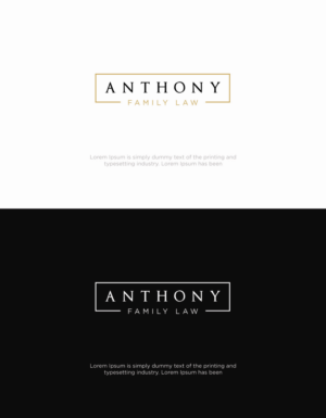 See description above! | Diseño de Logo por azka 4