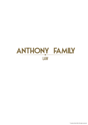 Logo-Design von Creative Desk für dieses Projekt | Design: #24958441