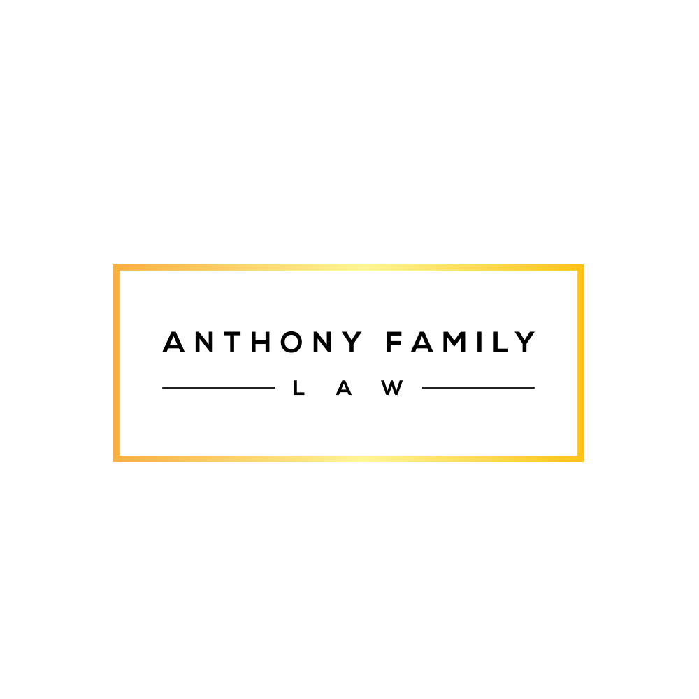 Logo-Design von Miladin für dieses Projekt | Design #24969971