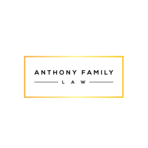 Logo-Design von Miladin für dieses Projekt | Design: #24969971