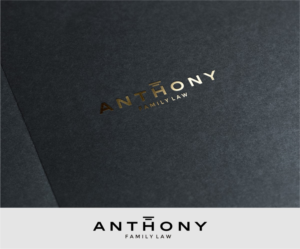 Design de Logo par OrianO-70 pour ce projet | Design #24969650