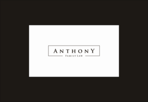 Logo-Design von RAN MEI JS für dieses Projekt | Design: #24967648