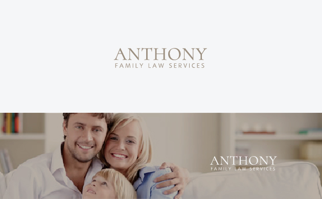 Logo-Design von HifjurRahmanAsad für dieses Projekt | Design #24934784