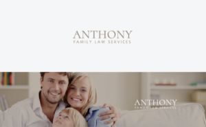 Logo-Design von HifjurRahmanAsad für dieses Projekt | Design: #24934784