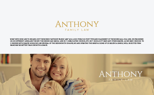 Logo-Design von HifjurRahmanAsad für dieses Projekt | Design #25085782