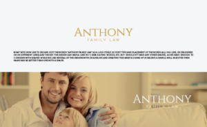 Logo-Design von HifjurRahmanAsad für dieses Projekt | Design: #25085782