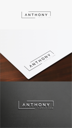 Logo Design by IMilenovic for this project | Design: #24935359