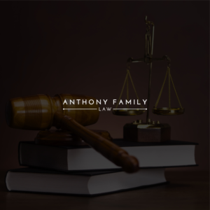 Logo Design by Adove Creative