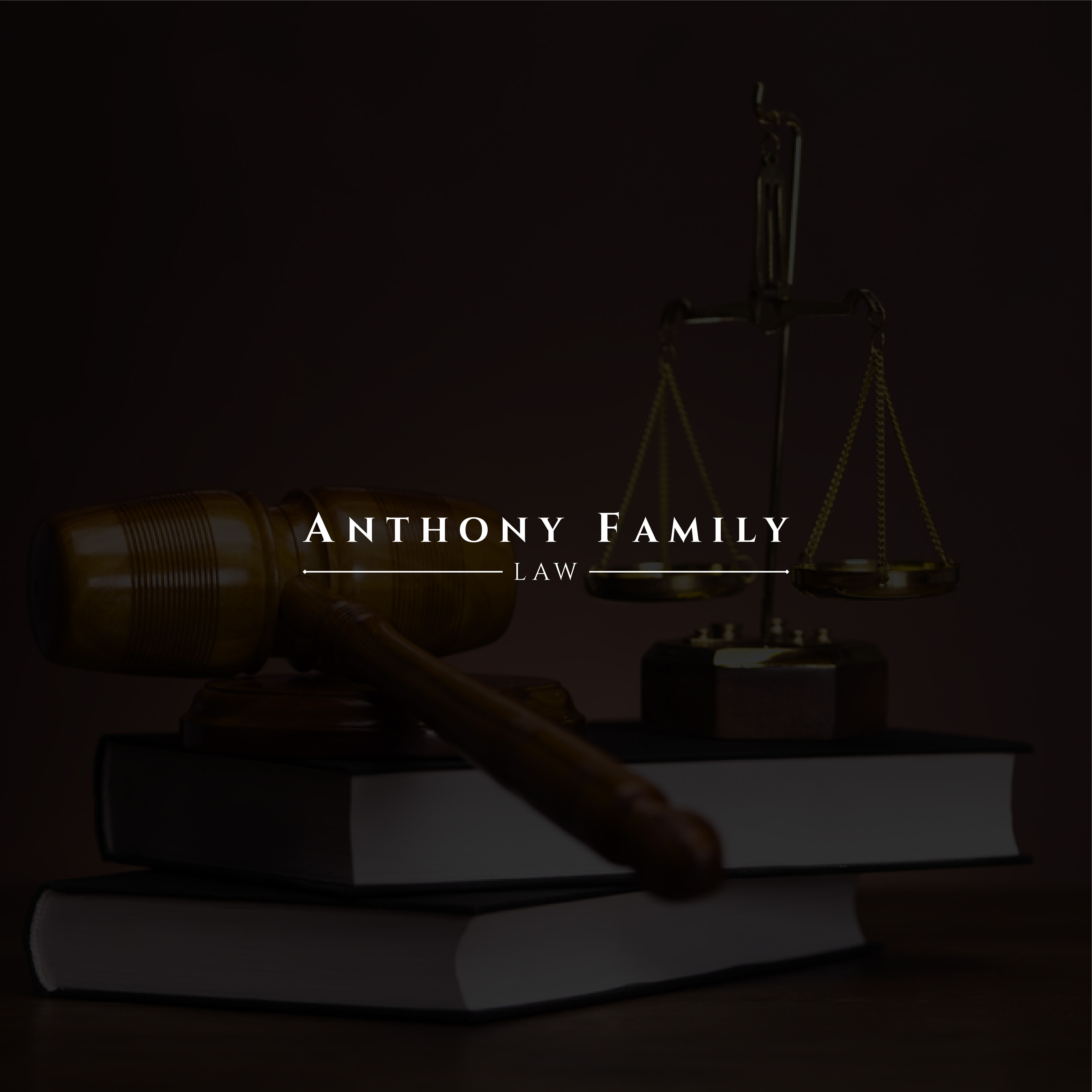 Diseño de Logo por Adove Creative para este proyecto | Diseño #24929717