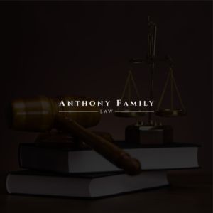 Logo Design by Adove Creative for this project | Design: #24929717